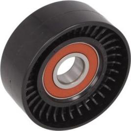 BTA E2M0018BTA - Pulley, v-ribbed belt autospares.lv