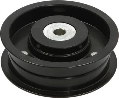 BTA E2M0012BTA - Pulley, v-ribbed belt autospares.lv