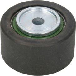 BTA E2P5955BTA - Pulley, v-ribbed belt autospares.lv