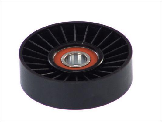 BTA E2P5937BTA - Pulley, v-ribbed belt autospares.lv