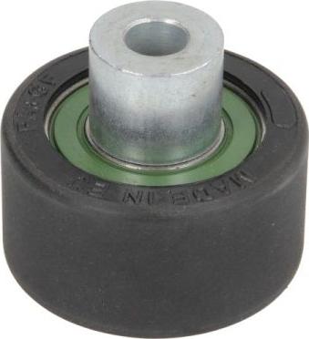 BTA E2P5246BTA - Pulley, v-ribbed belt autospares.lv