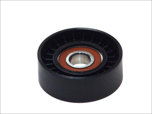 BTA E2P6651BTA - Pulley, v-ribbed belt autospares.lv