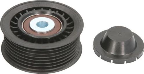 BTA E2R0033BTA - Pulley, v-ribbed belt autospares.lv