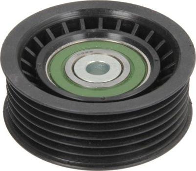 BTA E2U6403BTA - Pulley, v-ribbed belt autospares.lv