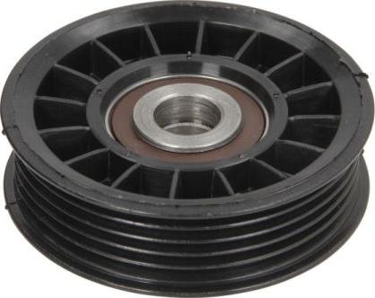 BTA E2W5462BTA - Pulley, v-ribbed belt autospares.lv