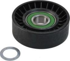 BTA E2W5790BTA - Pulley, v-ribbed belt autospares.lv