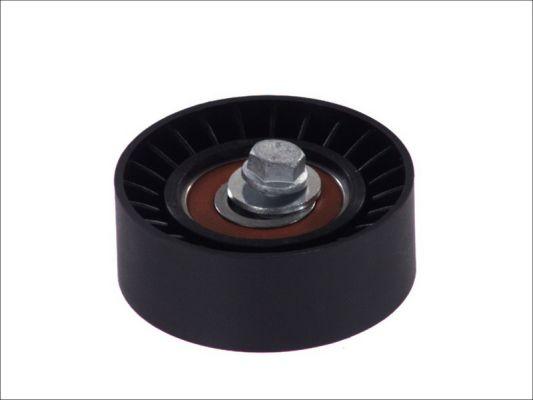 BTA E2W5751BTA - Pulley, v-ribbed belt autospares.lv