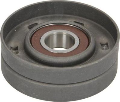 BTA E2W5714BTA - Pulley, v-ribbed belt autospares.lv