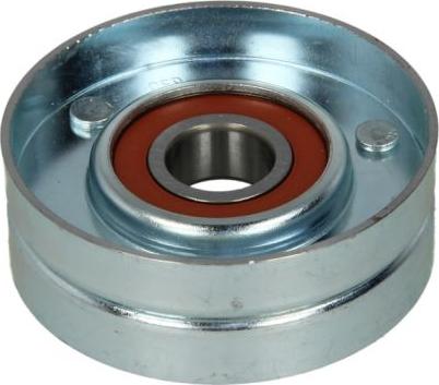 BTA E2W0001BTA - Pulley, v-ribbed belt autospares.lv