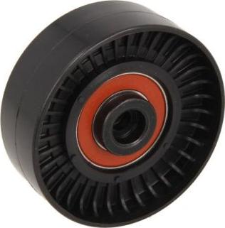 BTA E2W0027BTA - Pulley, v-ribbed belt autospares.lv