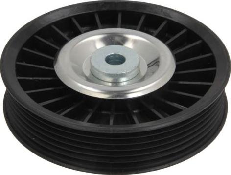 BTA E2X5330BTA - Pulley, v-ribbed belt autospares.lv