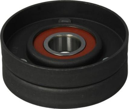 BTA E2X0001BTA - Pulley, v-ribbed belt autospares.lv