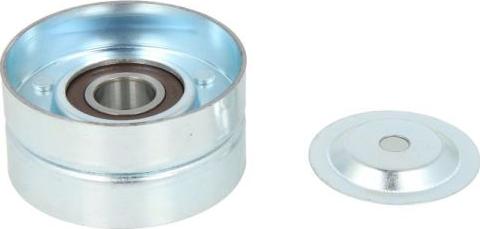 BTA E2X0014BTA - Pulley, v-ribbed belt autospares.lv