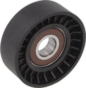 BTA E2X0015BTA - Belt Tensioner, v-ribbed belt autospares.lv