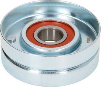 BTA E2Y0000BTA - Pulley, v-ribbed belt autospares.lv