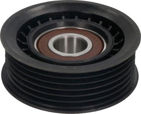 BTA E2Y8008BTA - Pulley, v-ribbed belt autospares.lv