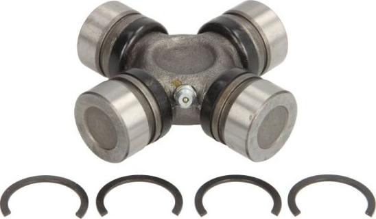 BTA G92003BTA - Flexible disc, propshaft joint autospares.lv