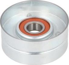 BTA GA352.44 - Pulley, v-ribbed belt autospares.lv