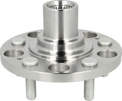 BTA H50512BTA - Wheel Hub autospares.lv