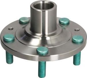 BTA H53002BTA - Wheel Hub autospares.lv