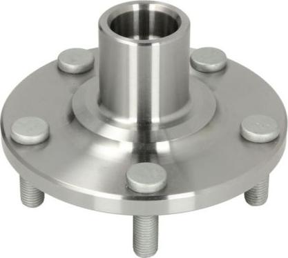 BTA H52027BTA - Wheel Hub autospares.lv