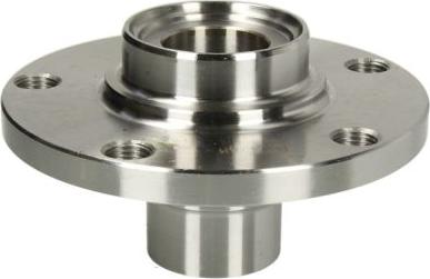 BTA H5A001BTA - Wheel Hub autospares.lv