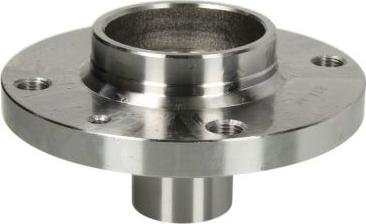 BTA H5C001BTA - Wheel Hub autospares.lv