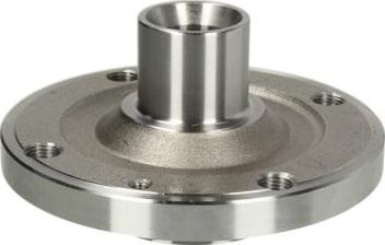 BTA H5C001BTA - Wheel Hub autospares.lv