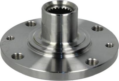 BTA H5F001BTA - Wheel Hub autospares.lv