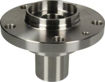 BTA H5F016BTA - Wheel Hub autospares.lv