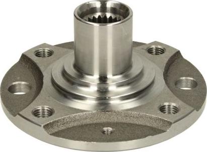 BTA H5X005BTA - Wheel Hub autospares.lv