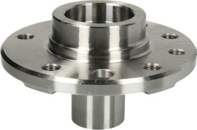 BTA H5X003BTA - Wheel Hub autospares.lv