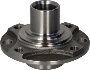 BTA H5X002BTA - Wheel Hub autospares.lv