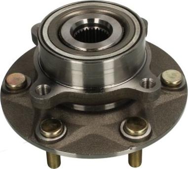 BTA H15039BTA - Wheel hub, bearing Kit autospares.lv