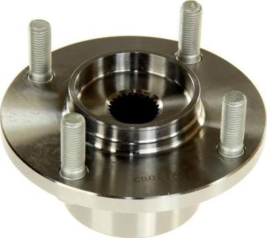 BTA H15032BTA - Wheel hub, bearing Kit autospares.lv