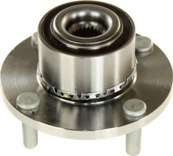 BTA H15032BTA - Wheel hub, bearing Kit autospares.lv