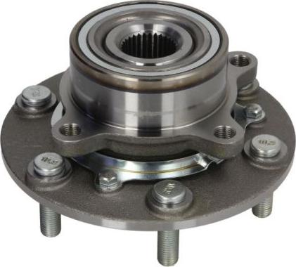 BTA H15037BTA - Wheel hub, bearing Kit autospares.lv