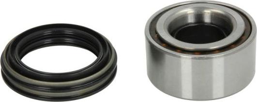 BTA H11016BTA - Wheel hub, bearing Kit autospares.lv