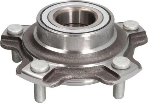 BTA H18026BTA - Wheel hub, bearing Kit autospares.lv