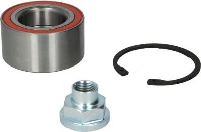 BTA H18023BTA - Wheel hub, bearing Kit autospares.lv