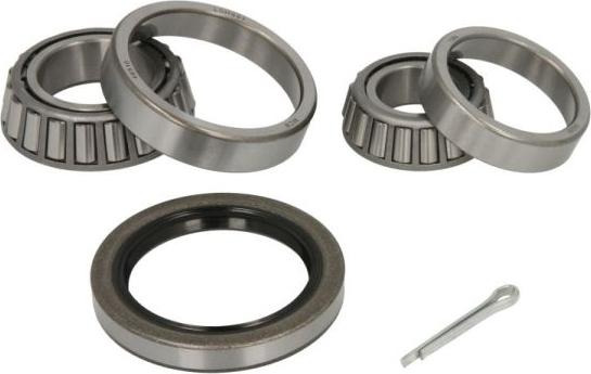 BTA H13010BTA - Wheel hub, bearing Kit autospares.lv