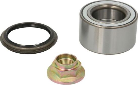 BTA H13012BTA - Wheel hub, bearing Kit autospares.lv