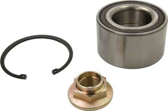 BTA H13026BTA - Wheel hub, bearing Kit autospares.lv