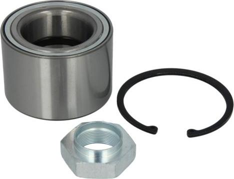 BTA H1C020BTA - Wheel hub, bearing Kit autospares.lv