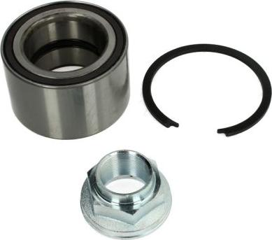 BTA H1C021BTA - Wheel hub, bearing Kit autospares.lv