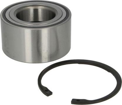 BTA H1I008BTA - Wheel hub, bearing Kit autospares.lv