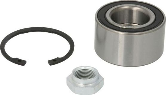 BTA H1S000BTA - Wheel hub, bearing Kit autospares.lv