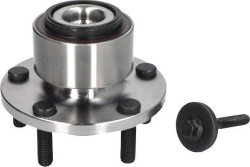 BTA H1V016BTA - Wheel hub, bearing Kit autospares.lv