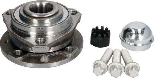 BTA H1X004BTA - Wheel hub, bearing Kit autospares.lv