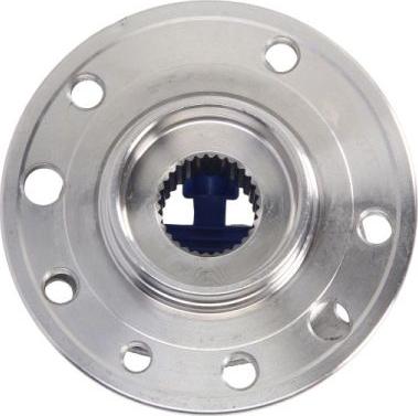 BTA H1X018BTA - Wheel hub, bearing Kit autospares.lv